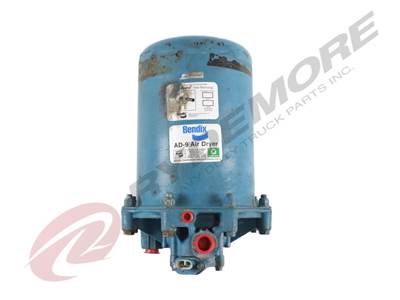 Bendix AD-9 Air Dryer
