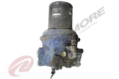 Bendix AD-9 SI Air Dryer