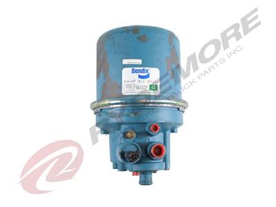 Bendix AD-IP Air Dryer