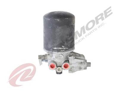 Wabco SS1200 Air Dryer