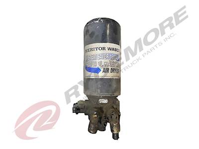 Wabco SS1800UP Air Dryer