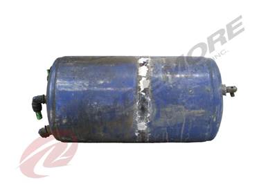 Freightliner Cascadia Left Air Tank