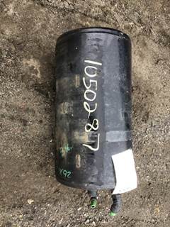 Freightliner Cascadia Right Air Tank