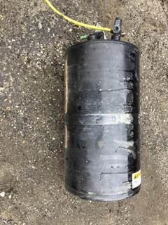 Freightliner Cascadia Right Air Tank