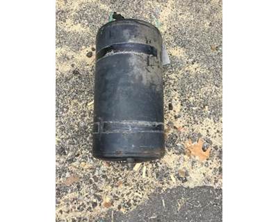Freightliner Cascadia Left Air Tank