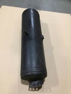 Kenworth T800 Air Tank