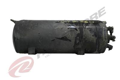 Mack Anthem Air Tank