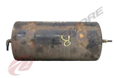 Mack MR Right Air Tank