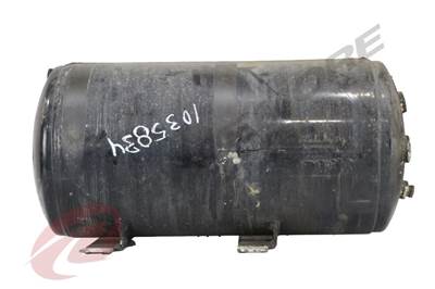 Volvo VHD Right Air Tank