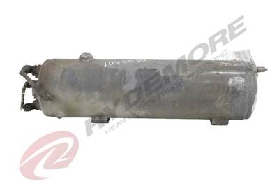 Volvo VHD Left Air Tank