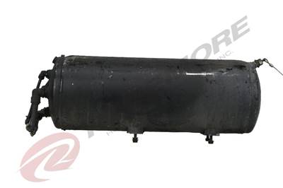 Volvo VNL Left Air Tank