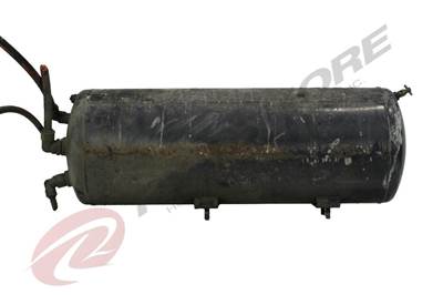 Volvo VNM Left Air Tank