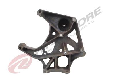 International T444E Alternator