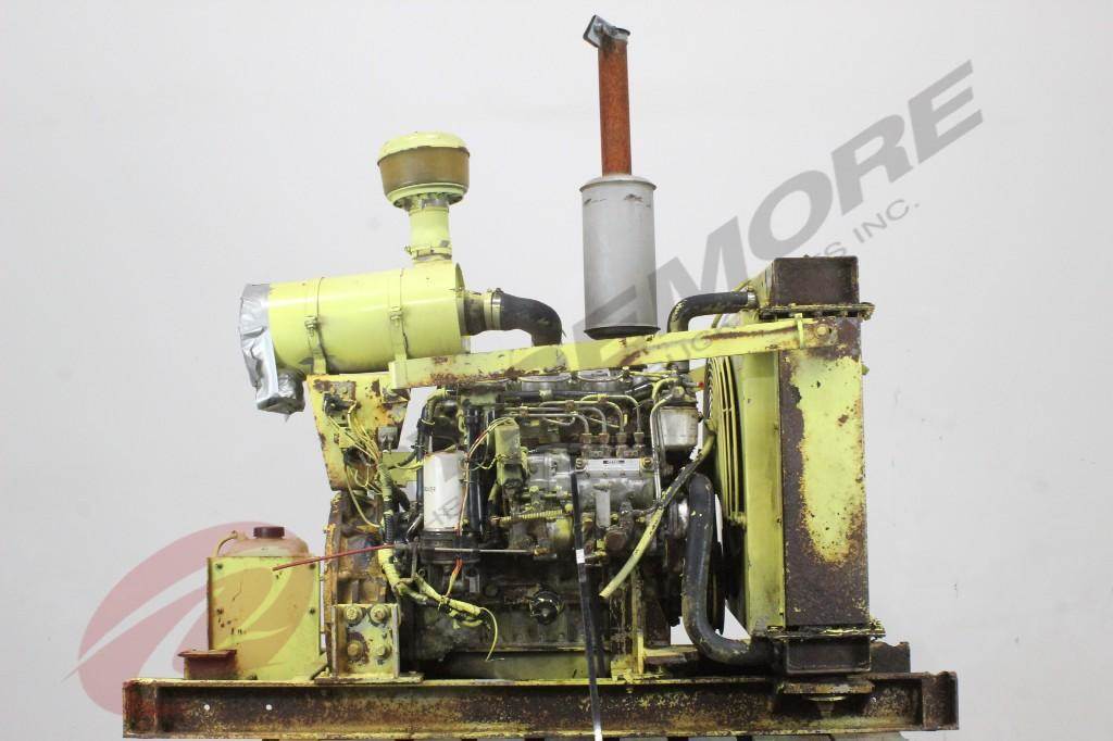 Service of Valves for Trucks and Power Units: A Comprehensive Guide