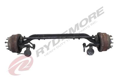 Alliance F200-5N Front Axle Assembly