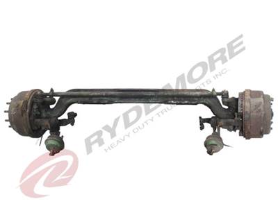 Meritor Front Axle Assembly for a American Lafrance CONDOR
