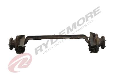 Chevrolet C4500 Front Axle Assembly
