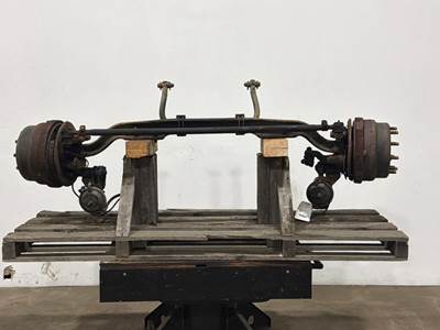 Chevrolet C7500 Front Axle Assembly