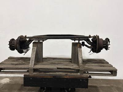 Dana D700-N Front Axle Assembly
