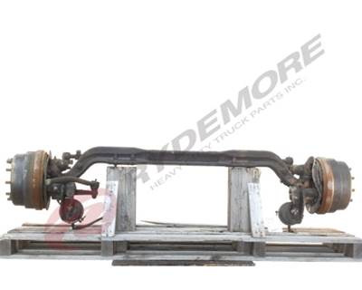 Ford F-800 Front Axle Assembly for a Ford F800