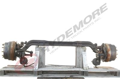 Ford F-800 Front Axle Assembly for a Ford F800