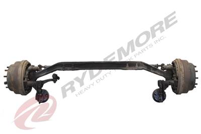Freightliner Front Axle Assembly for a Alliance F133-3N