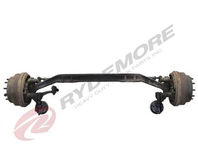 Alliance Front Axle Assembly for a Freightliner CASCADIA