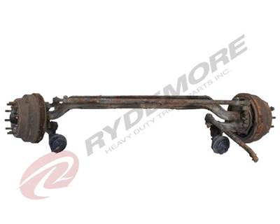 Meritor Front Axle Assembly for a Freightliner CASCADIA