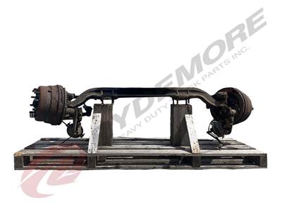 Freightliner FL70 Front Axle Assembly