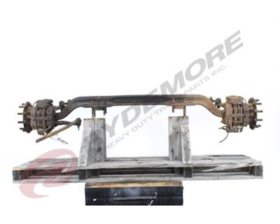 GMC C6500 Front Axle Assembly