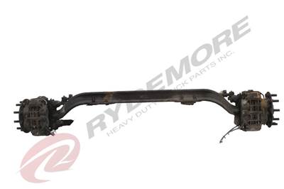 GMC C7500 Front Axle Assembly