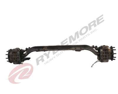 GMC C7500 Front Axle Assembly