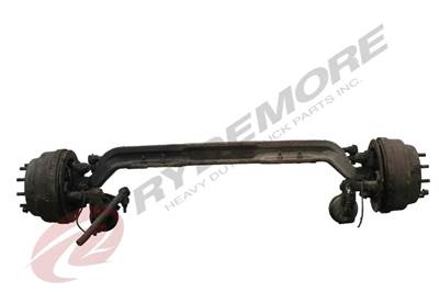 GMC C8500 Front Axle Assembly