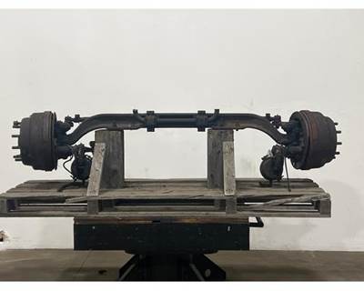 GMC C8500 Front Axle Assembly