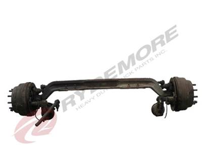 GMC C8500 Front Axle Assembly