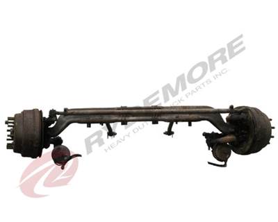 GMC C8500 Front Axle Assembly