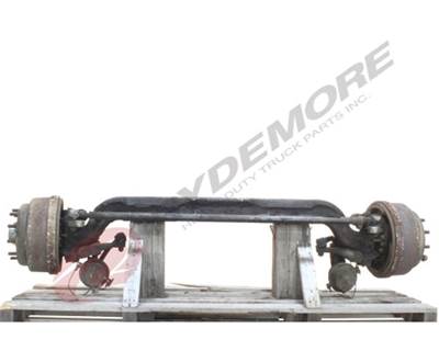 Meritor Front Axle Assembly for a International 7400