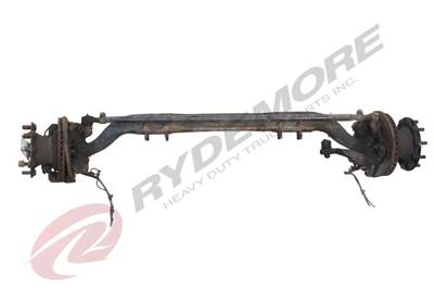 International DuraStar Front Axle Assembly