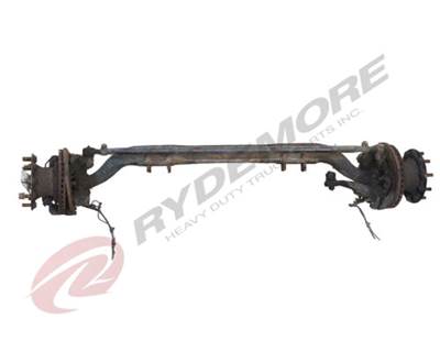 Meritor Front Axle Assembly for a International DURASTAR