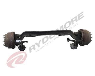 Spicer Front Axle Assembly for a International F-2674 SBA
