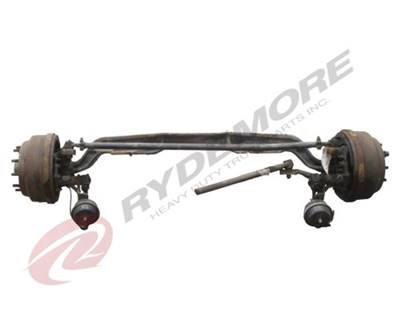 Kenworth T680 Front Axle Assembly