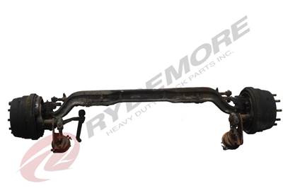 Kenworth T700 Front Axle Assembly