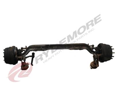 Kenworth T700 Front Axle Assembly