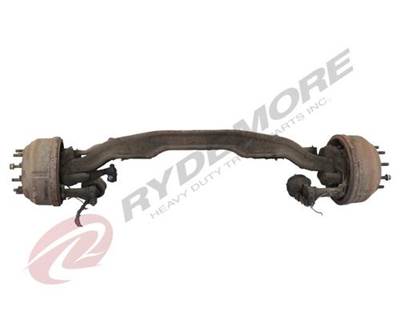 Mack Front Axle Assembly for a Mack 18K