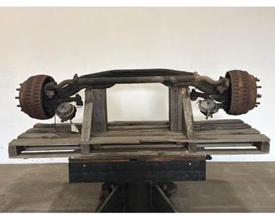 Mack 20K Front Axle Assembly