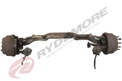 Mack Front Axle Assembly for a Mack MR688S