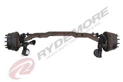 Mack Front Axle Assembly for a Mack 12K