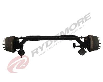 Mack Vision CX613 Front Axle Assembly for a Mack CX613 VISION