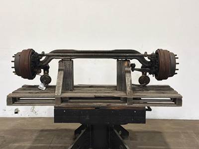 Meritor FG941 Front Axle Assembly