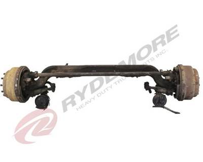 International Front Axle Assembly for a Meritor MFS-18-133A